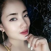 dionnesplaylist