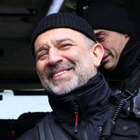 arka_sokaklar.px