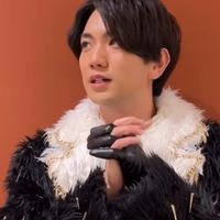 yoshimasa1128