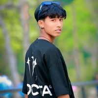 saney__kta143