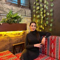 ceren_275