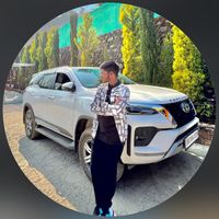 syed_ali_trader