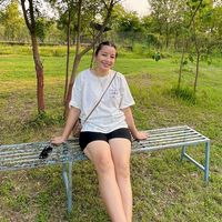 sangita.mgr1