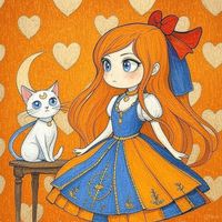オリジナル楽曲 - ryoma