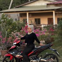 _adilahamid_