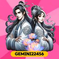 เสียงต้นฉบับ - คนไข้โรคติ่งเชิญรับยา💊