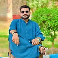 arslan.bughio97