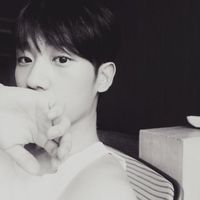 hae.in88