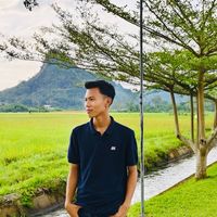 suara asli - Ary_KanciiL
