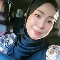 reen_ii1