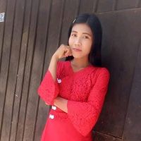 suhninwai345