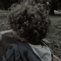 original sound - xzxzuunf