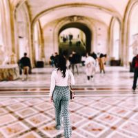 original sound - Cassandra Riene