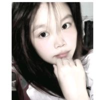 nhạc nền - Lưu ly
