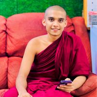 piyadassi_thero
