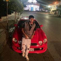 sonido original
