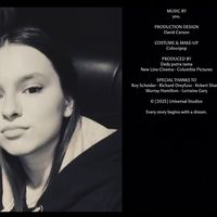 mrkvnd