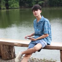 เสียงต้นฉบับ - Bak Anwa