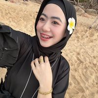 thisisnadear