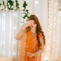 hania20266