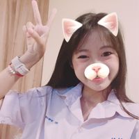 เสียงต้นฉบับ - Kodchakorn 🫶✨
