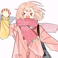 original sound - ANIME_LOVERS