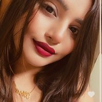bibisha.pathak
