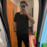 yawminkhant2000
