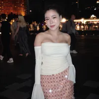 original sound - warn664