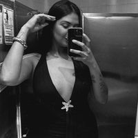 jaquelineaquino49