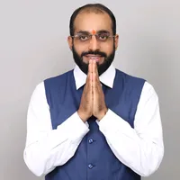 original sound - pantabijaykumar_official