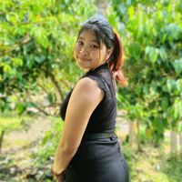 original sound - AGNES.P