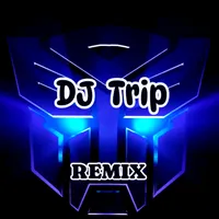 original sound - im.your.dj.trip.mixx