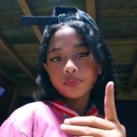 original sound - mapute Ian ina