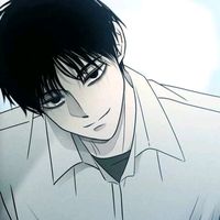 nhạc nền - kẻ đa nhân cách >< 🤞