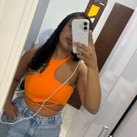 kathleenbacelar18