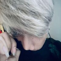 im_xi.ng
