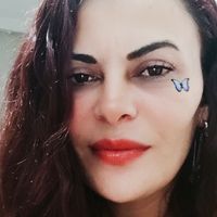 ayse_34_60