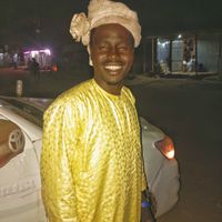 user7547781006301kok