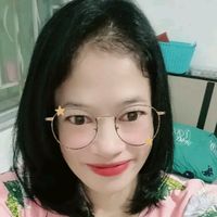 เสียงต้นฉบับ - ปนัดดา