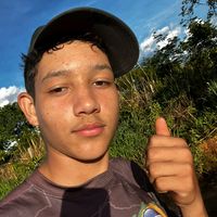 joao.neto.62
