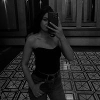 nina__0026