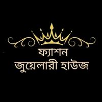 fashion_jewellery_house