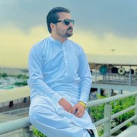 azeem.khanpti