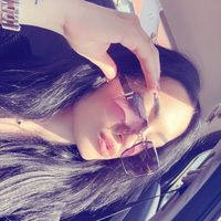 jankovic.s