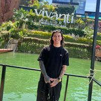 alan777medellin