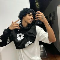 kiukiu_flech