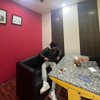 bad_bunny58