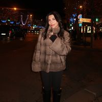 seliinyilmaaz
