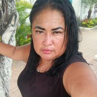 rocio.silva051